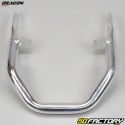 Rear handle Yamaha YFZ 450 Drag&#39;on chrome V2