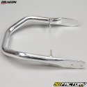 Rear handle Yamaha YFZ 450 Drag&#39;on chrome V2