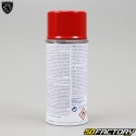 Pintura Peugeot toureiro vermelho 150ml