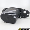 Storage box Kymco Vitality 2T 50