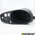 Storage box Kymco Vitality 2T 50