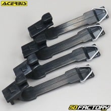 Kit Suporte Bico frontal Acerbis