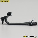 Headlight fairing bracket support  Acerbis