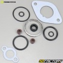 Joints haut moteur Suzuki LTZ 250 (1987 - 2002) Moose Racing