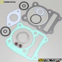 Joints haut moteur Suzuki LTF et LTZ 250 (2002 - 2014) Moose Racing