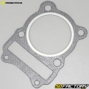 Juntas da parte alta do motor Suzuki LTF e LTZ 250 (2002 - 2014) Moose Racing