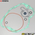 Dichtungssatz für Getriebe und Motorgehäuse AM6 Minarelli Athena