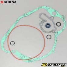 Dichtungssatz für Getriebe und Motorgehäuse AMXNUMX Minarelli Athena
