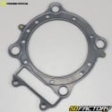 Juntas da parte alta do motor Honda TRX  450 (2006 - 2014) Moose Racing