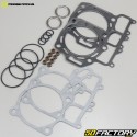 Juntas da parte alta do motor Kawasaki KVF 750 (2005 - 2013) Moose Racing