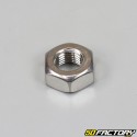 Tuerca Ø10x1.25mm acero inoxidable