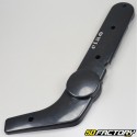 Side fairings Piaggio Ciao (without dimmer) black
