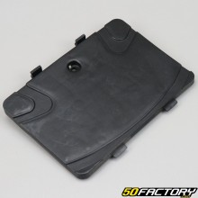 Battery cover Kymco Vitality 50 2T