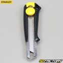 Cutter Stanley 18mm