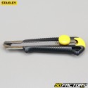 Cortador Stanley 18mm