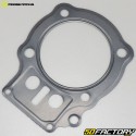 Joints haut moteur Honda TRX 400 (2004 - 2007) Moose Racing