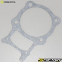 Joints haut moteur Honda TRX 400 (2004 - 2007) Moose Racing