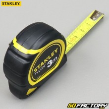 Metro a nastro Stanley 3mx12.7mm