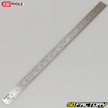 Ruler 20 cm KS Tools
