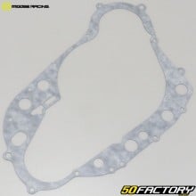 Vedação do alojamento da embreagem Suzuki LTR 450 Moose Racing