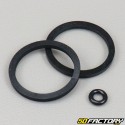 Kit de reparación de pinza de freno Derbi GPR, DRD y Aprilia  RS