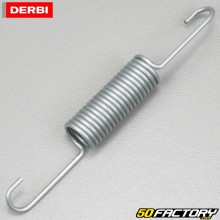 Soporte lateral Derbi Senda, GPR, Gilera SMT, RCR, Aprilia  RX, SX