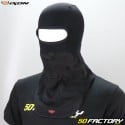 Balaclava Ixon Thermal Hood black