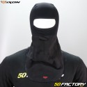 Balaclava Ixon Thermal Hood black