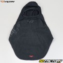 Cagoule Ixon Thermal Hood noire