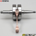 Crankshaft AM6 minarelli Athena Racing