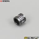 Crankshaft AM6 minarelli Athena Racing