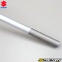 Handlebar Suzuki LTR450