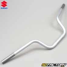 Handlebar Suzuki LTZ400