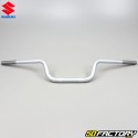 Handlebar Suzuki LTZ400