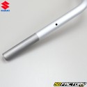 Handlebar Suzuki LTZ400