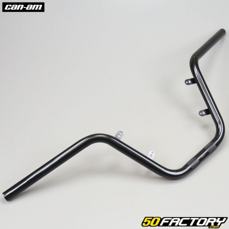 Handlebar Can-Am Outlander 400 (2014 - 2015)