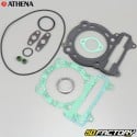 Juntas da parte alta do motor Kymco  KXR e MXU 250 Athena