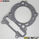 Juntas da parte alta do motor Kymco  KXR e MXU 250 Athena