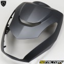 Face frontal original Peugeot Kisbee (de 2018) 50 mad preto