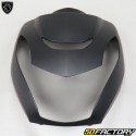 Face frontal original Peugeot Kisbee (de 2018) 50 mad preto