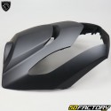 Face frontal original Peugeot Kisbee (de 2018) 50 mad preto