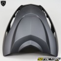 Original front face Peugeot Kisbee (from 2018) 50 mad black