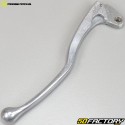 Clutch lever Yamaha Kodiak, Kawasaki KFX, Suzuki LTZ 400â € ¦ Moose Racing