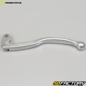 Clutch lever Yamaha Kodiak, Kawasaki KFX, Suzuki LTZ 400â € ¦ Moose Racing