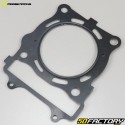 Top end gasket set Polaris Sportsman 550 Moose Racing