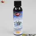 Polish Metallfleckentferner blaue Flecken Autosol Auspuff 150ml