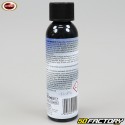 Polish metal stain remover blue stains Autosol exhaust 150ml