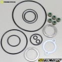 Top end gasket set Yamaha YFM Grizzly 660 (2002 - 2007) Moose Racing