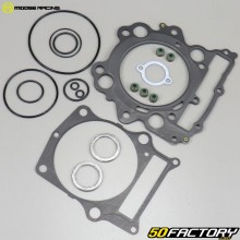 Juntas da parte alta do motor Yamaha YFM Grizzly 660 (2002 - 2007) Moose Racing