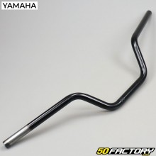 Handlebar Yamaha YFM Raptor 700 (2013 - 2018)